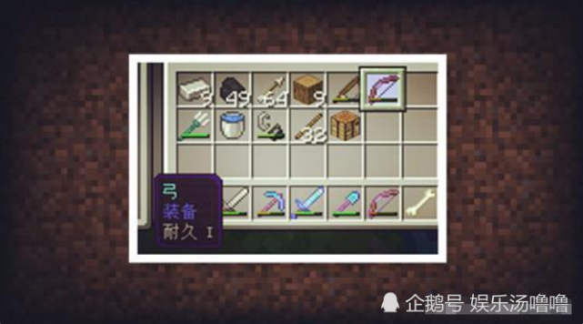 0e6251d0684e46f6a35bf79c9064b2a2.png