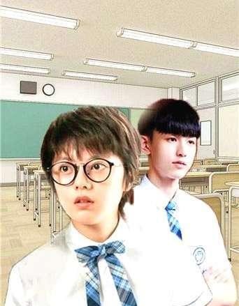 《小欢喜》和《少年派》这两个女孩对比你更愿成为哪一个