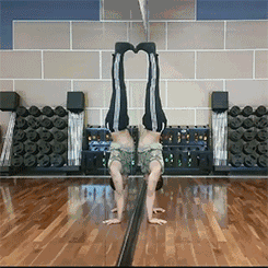1052a2138496495d96cbd7be1435f855.gif