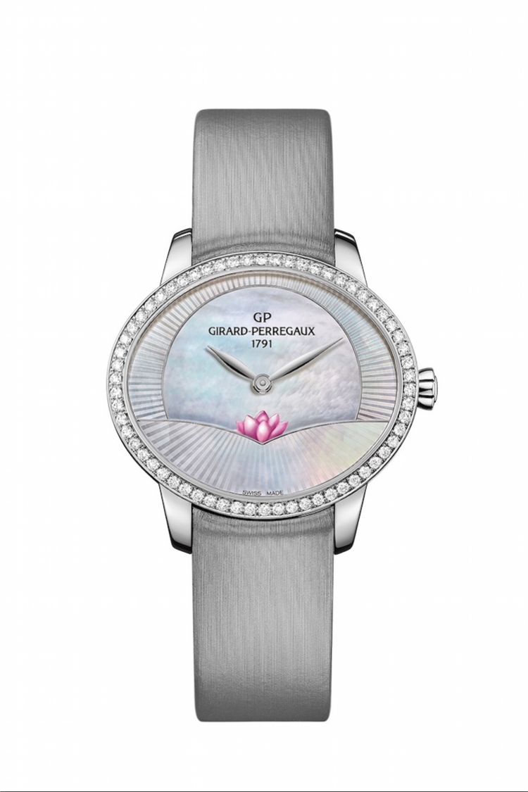 �������|GP֥��Cat"s Eyeè��ϵ��