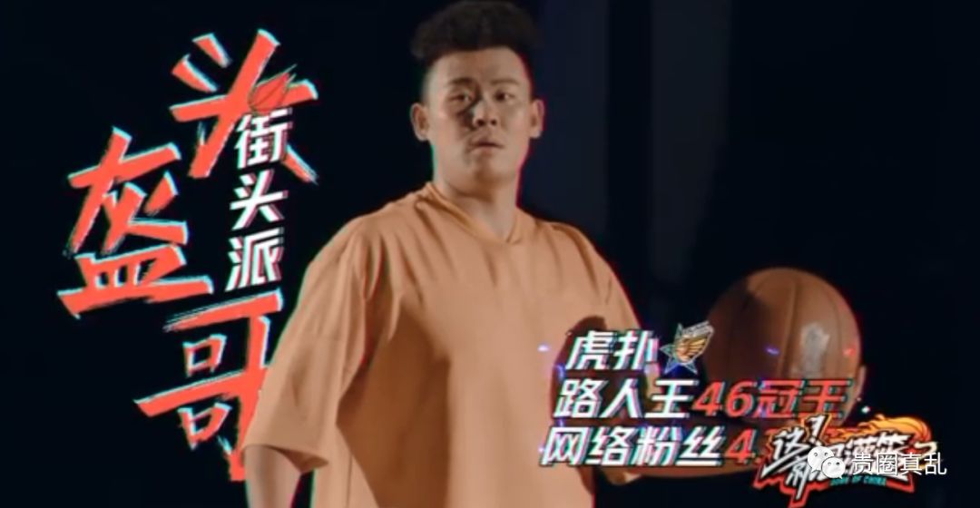 签了杨少侠终于签了这阵容一看就要炸啊