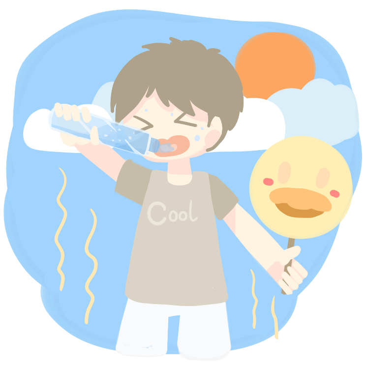 1270e4be8fcc4c569af0bcce9b738f66.png