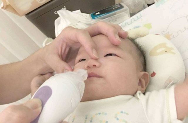                     原创            孩子的这几个地方不能过分清洗，家长不注意就会出问题