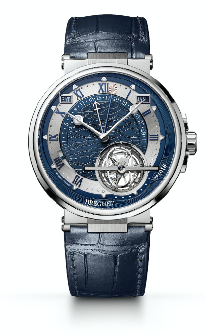 �������������ר����ʢ��Ļ