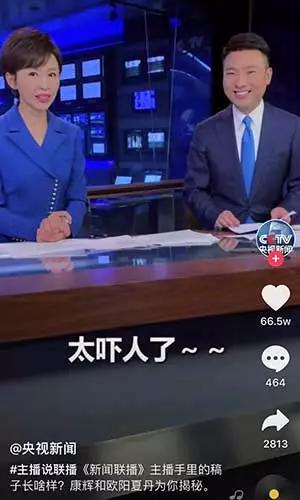 18f86b0b4a9245a2b8854e94ac38e776.JPG