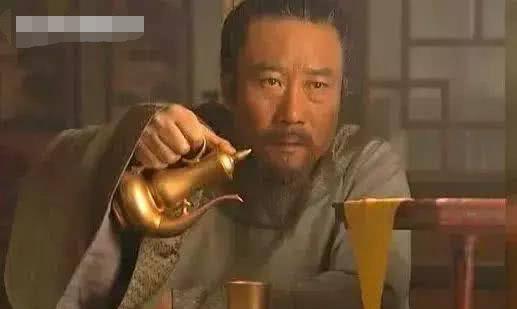 如何让自己变得冷血残酷 1a16a28d30d64a1aae67d222971f53c5.jpeg