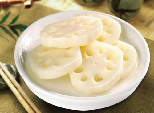 清热凉血最厉害的食物 1a1af2db05e8435e8f7145a6b7e1e495.jpeg