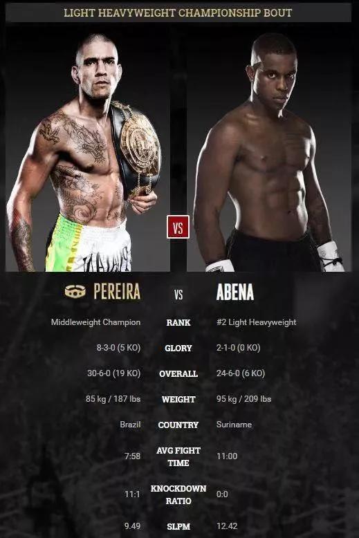 KO����������Ű����˹������������Ҫ����ͳһGLORY ...