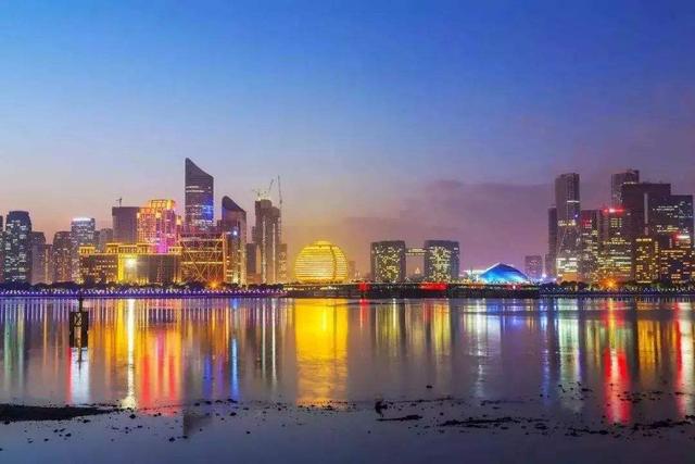 桐庐县gdp2020_中国gdp变化图