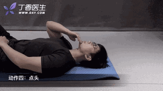                     石家庄14岁男孩头痛难忍！知道原因后，家长后悔不已……