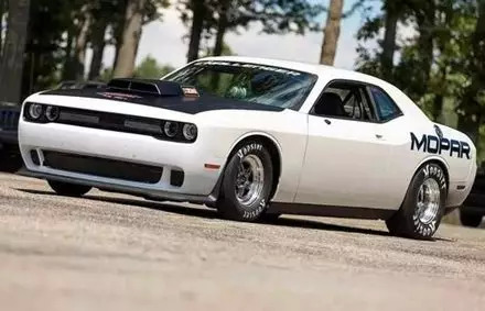 挑战者300参数配置 1cdc9b98e2b84a47996df28bd72ed77d.jpeg