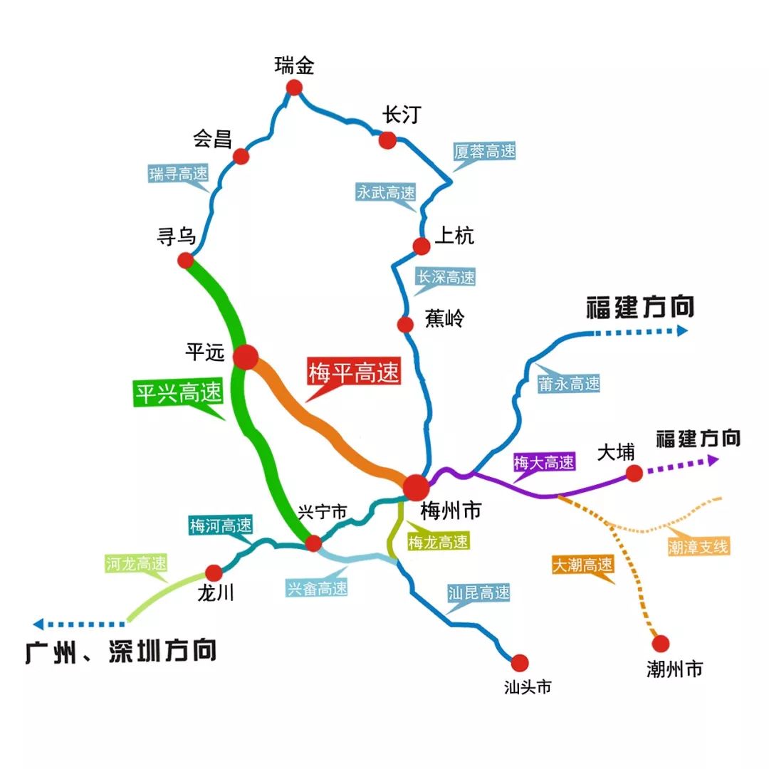 平远县人口_平远县地图 平远县地图查询 平远县地图全图高清电子版 梅州市平