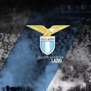 欧罗巴排名_fgo欧罗巴(2)