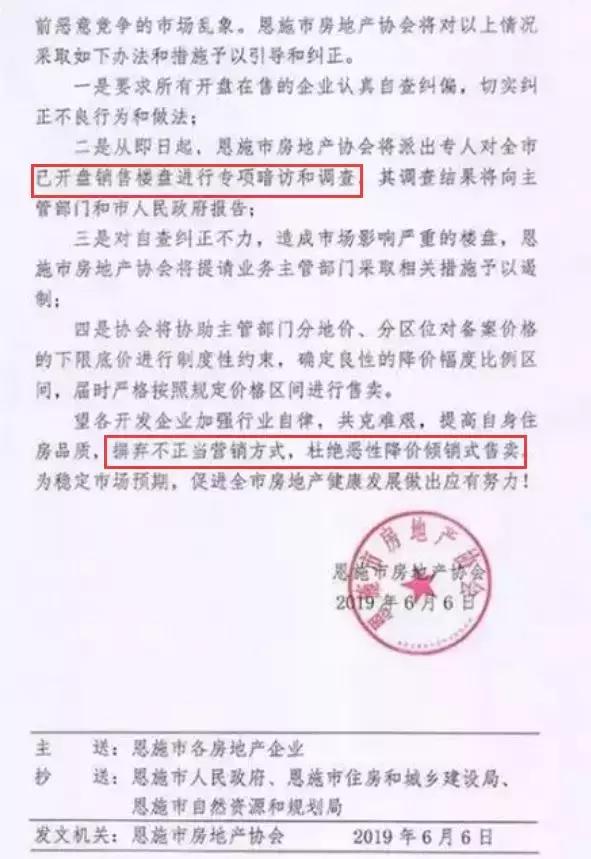 湖北和江西人口咋那么少_江西人口分布图(3)