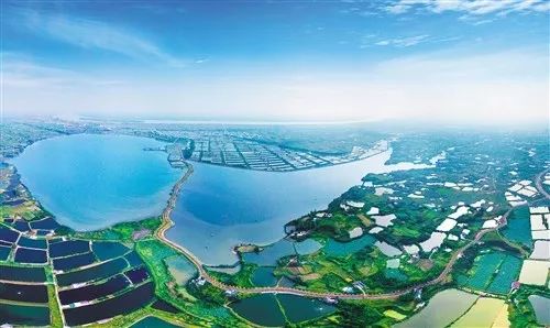 枝江gdp_枝江经济开发区(2)