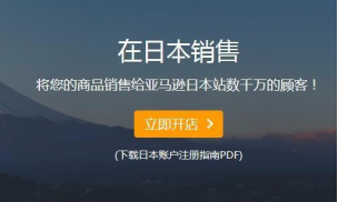 1ff368daca4e4390a4de2746da3b7386.png