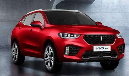 弹个车陷阱?如何避免陷入贷款买车交易的陷阱