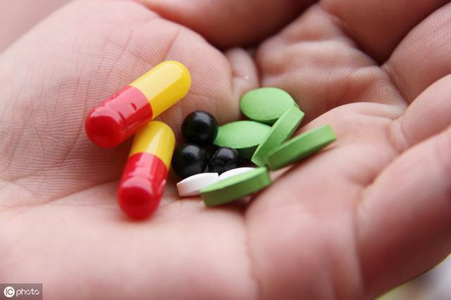 一般多久开始生酮 212fe75941b247fa8712b12d41186e89.jpeg