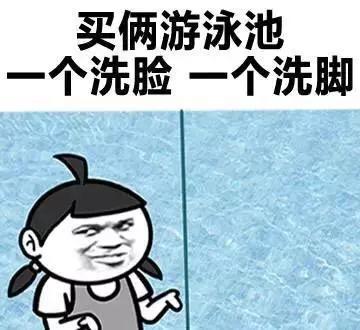 2166350328e5444e86265eff105a2bb1.JPG