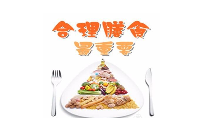 21e28574b17c48e3a2cfc65a796d8e43.png
