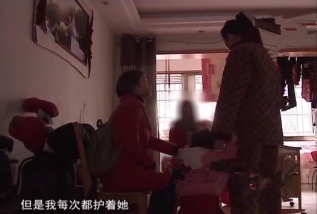 原创女孩被父母送去当童养媳,15岁生女,再生孩子却被婆家人赶出家门