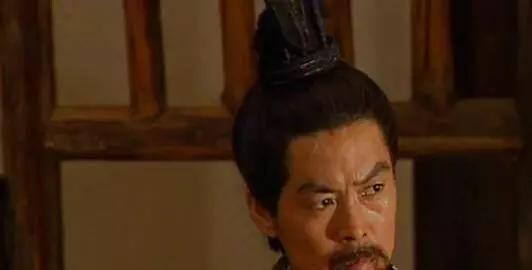 「凤雏」卧龙凤雏上榜，第一是他！，三国十大著名谋士排名