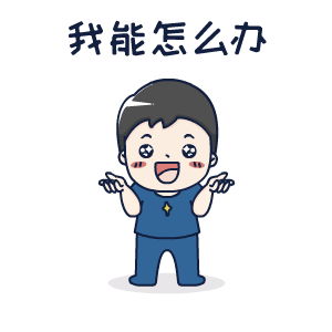 文章配图-2