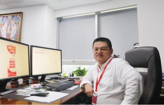 跨境产品管理怎么了解客户