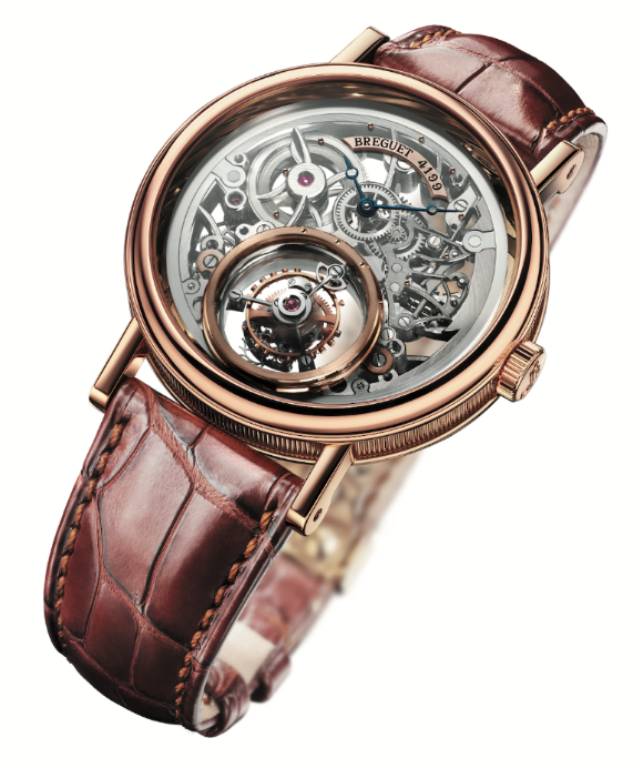 �������������ר����ʢ��Ļ