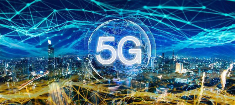 国家行动在哪个平台看 250638662b1647e8a37760241f73b938.jpeg