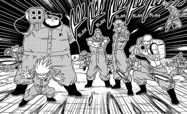 西游记战力排行_西游记妖怪武力排名无责任分析报告