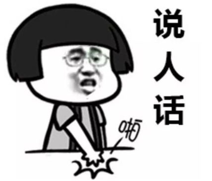253306e07e0449b7a13c94fbf7c96d75.jpeg