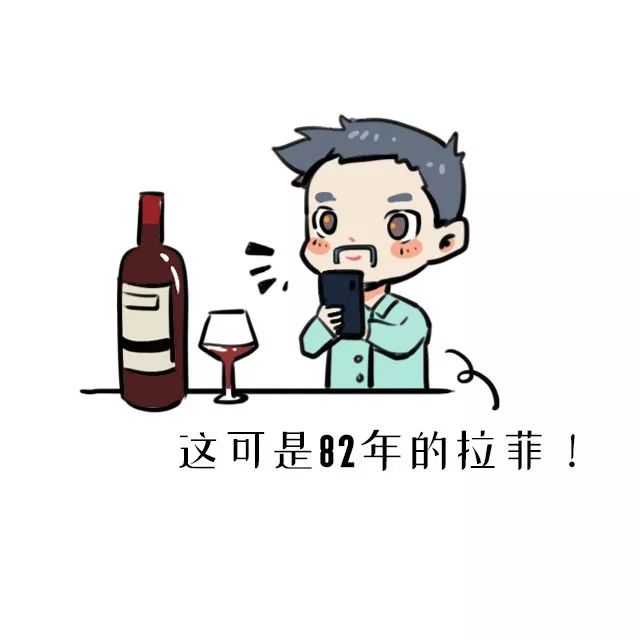 拍照发朋友圈是他们最在乎的事情.