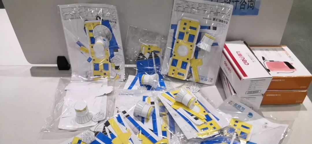 科技小制作手工一等奖高质量 26e20cdebd404b3ea4e768227ef32c94.jpeg