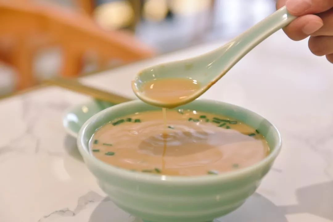 豆浆怎么做有汤汁 2722fe0418094b699a1420315e3e3967.jpeg