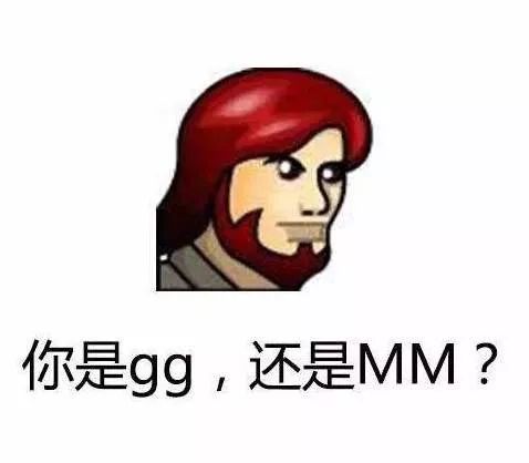 27585c9264a34e94a37755393128552e.jpeg