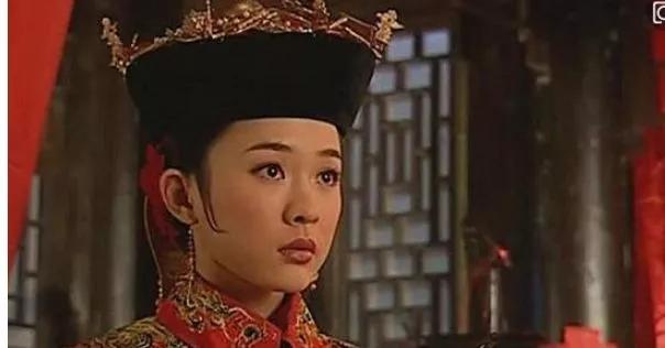 皇帝|大长公主、长公主、公主、郡主、县主，都是什么人的专属称谓