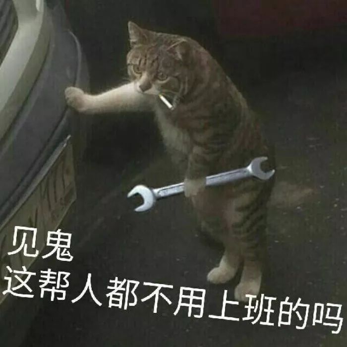 见人口渴_没脸见人图片(2)