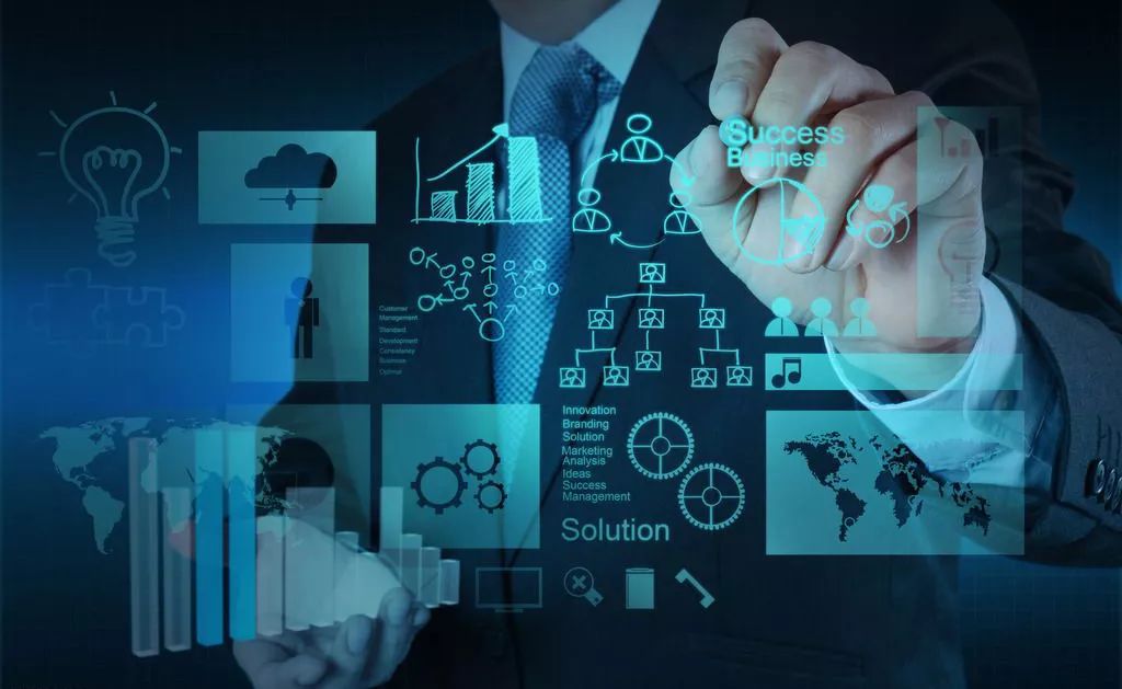 咋样才能成为打大a高手 2a5d94c997da4ce1b543816f83ab46d5.jpeg