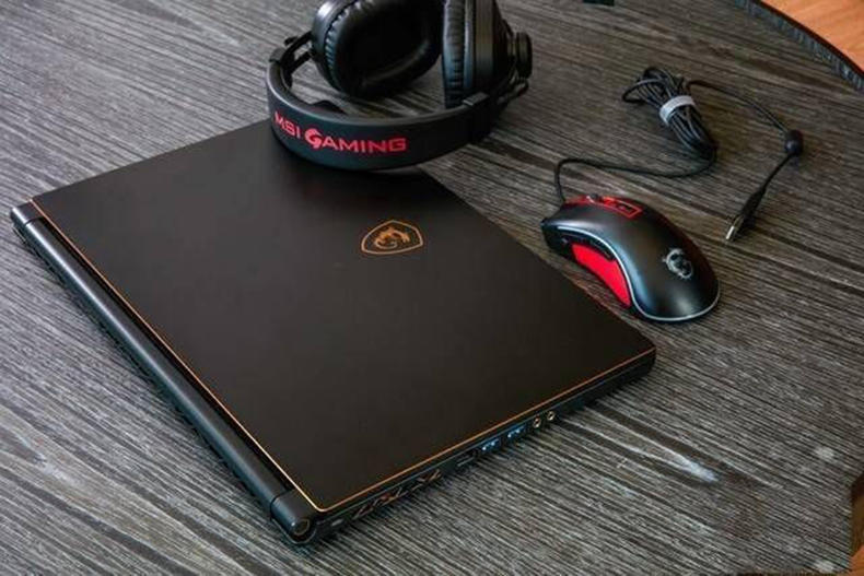 有没有好的游戏本 2a7194f1ac264c18883cda3da003cc2e.jpeg