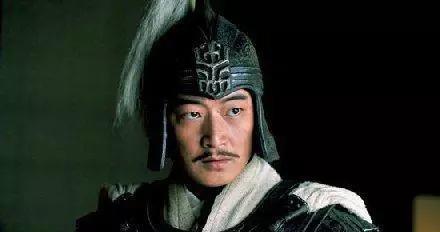 「凤雏」卧龙凤雏上榜，第一是他！，三国十大著名谋士排名