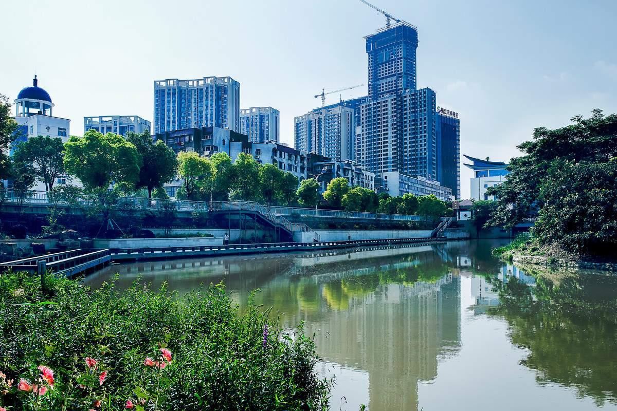 扬州市区人口有多少_扬州建设城市轨道交通的可能性有多大(2)