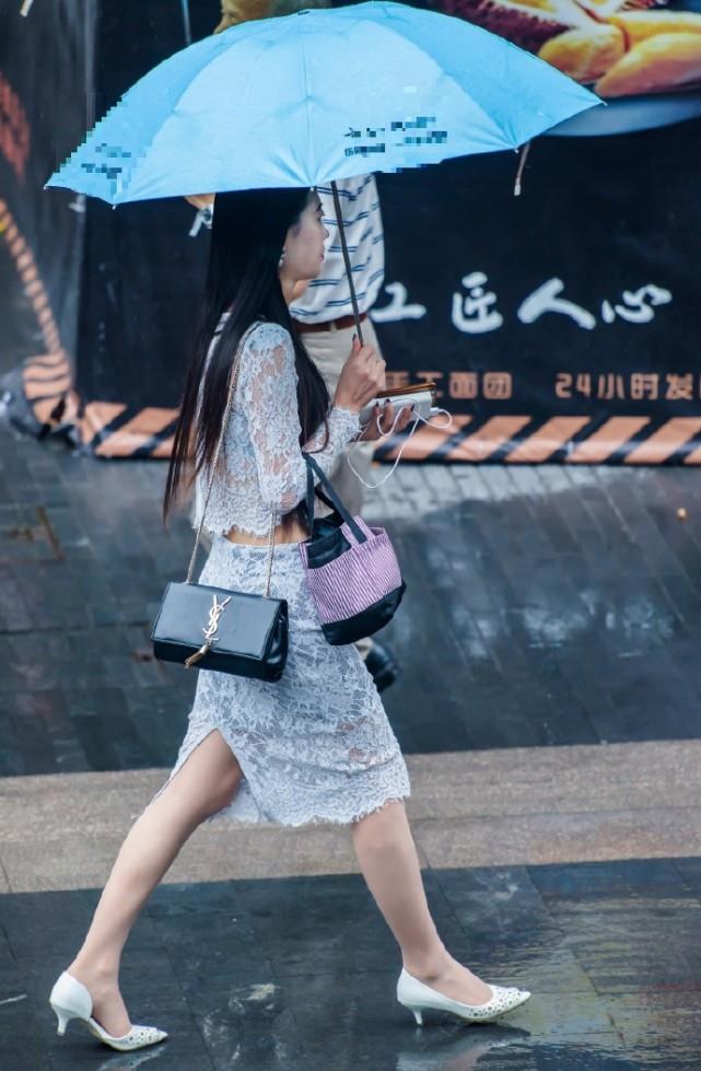 雨妈怎么搭_光遇雨妈图片