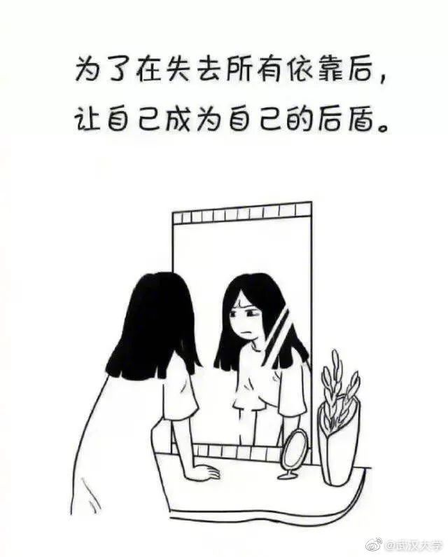 2d2282ad23c3492198facc37138f20e3.jpeg