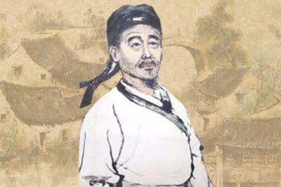 史上最好的诗人 2da3ec51cd62486c918cc1c703be81b7.jpeg