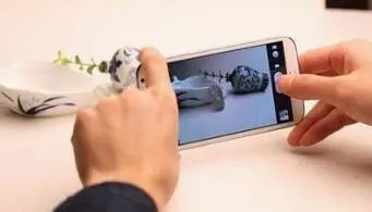 爱剪辑官网电话 2dc87f0611e543f1a1f49ae11b779fdc.jpeg