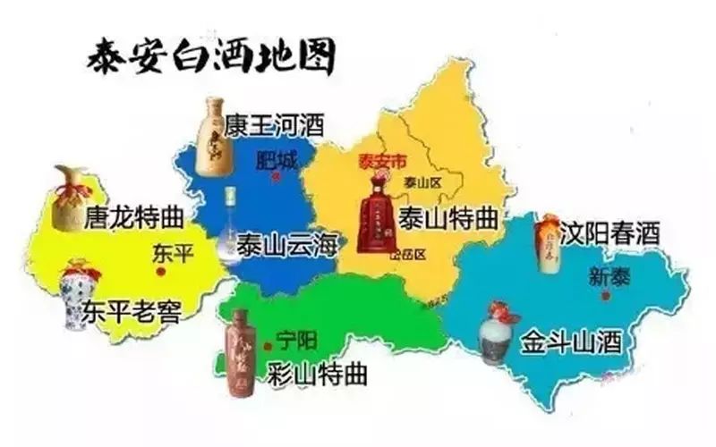 泰安市人口_泰安市地图