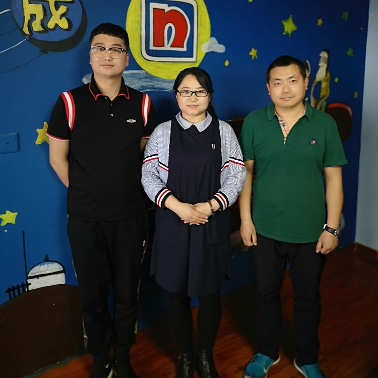 战团刷人口_骑马与砍杀战团图片