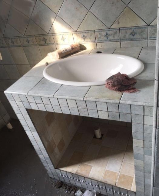 怎么选洗手池 2ec25840866941b19e12661cc3fa244e.jpeg