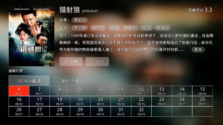 免费电视剧网站网址入口 2ecaf2cc8ca3425a86f6d752c0fde42d.jpeg